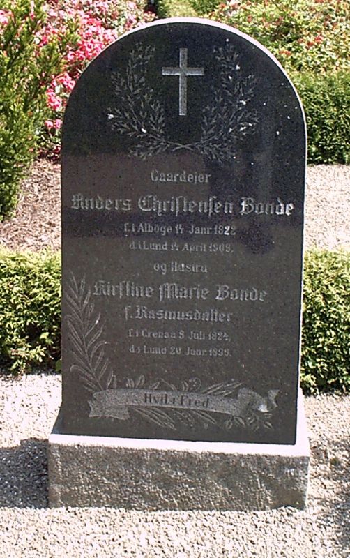Kirstine Marie Bonde.JPG
